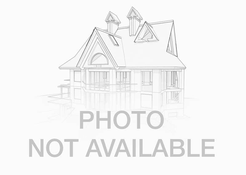2402 SE Gillette Ave , Port Saint Lucie, FL 34952